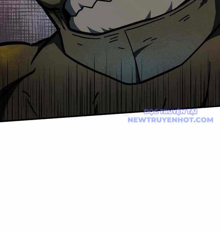 Kiếm Tiền Nhờ Kỹ Năng Sao Chép Chapter 12 - Trang 2