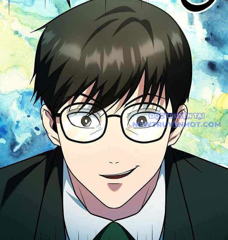 Kiếm Tiền Nhờ Kỹ Năng Sao Chép Chapter 12 - Trang 2
