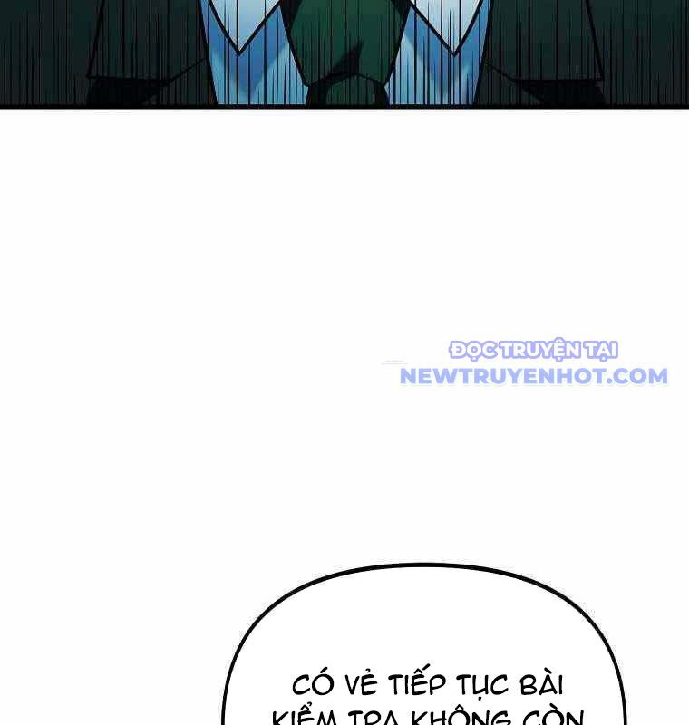 Kiếm Tiền Nhờ Kỹ Năng Sao Chép Chapter 12 - Trang 2