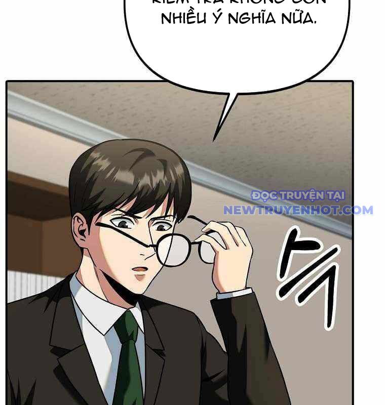 Kiếm Tiền Nhờ Kỹ Năng Sao Chép Chapter 12 - Trang 2