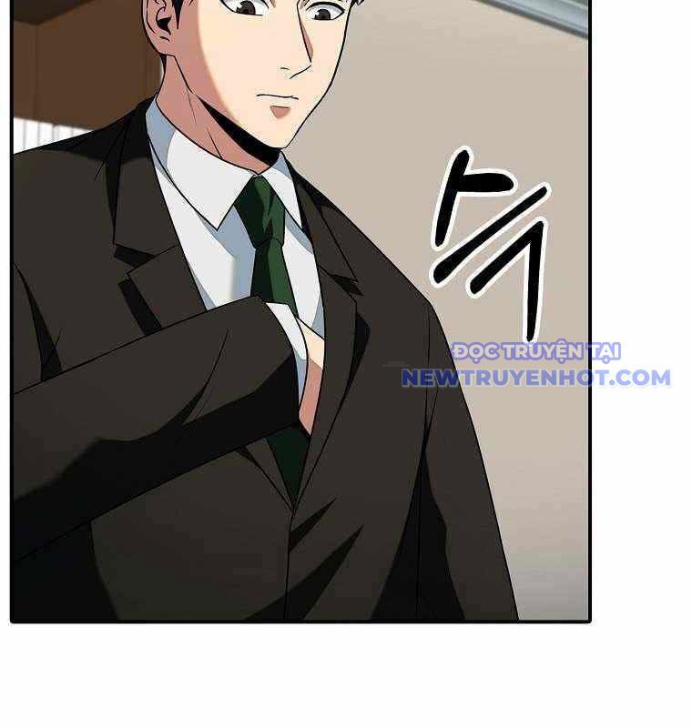 Kiếm Tiền Nhờ Kỹ Năng Sao Chép Chapter 12 - Trang 2