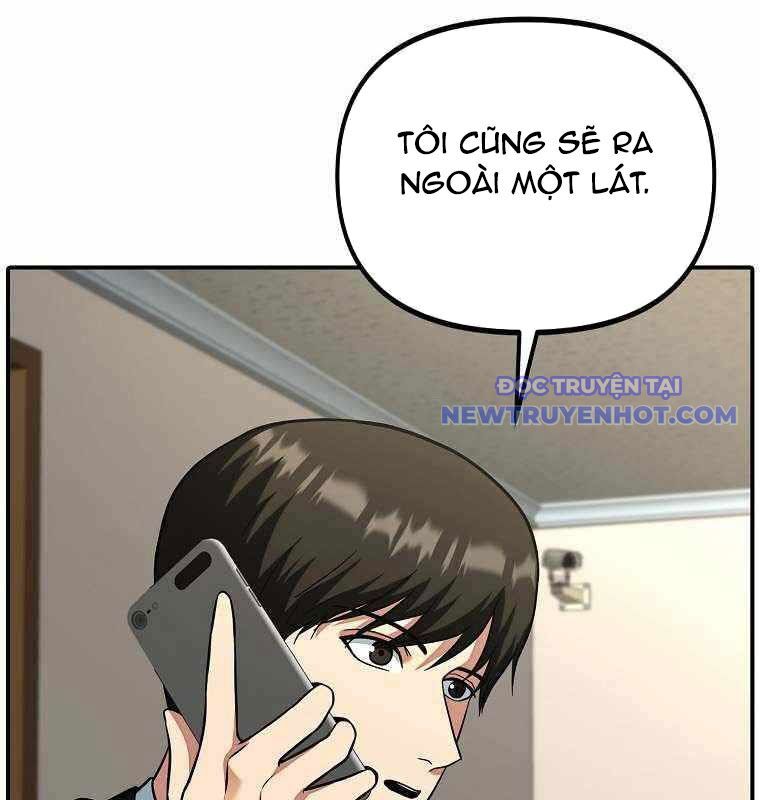 Kiếm Tiền Nhờ Kỹ Năng Sao Chép Chapter 12 - Trang 2