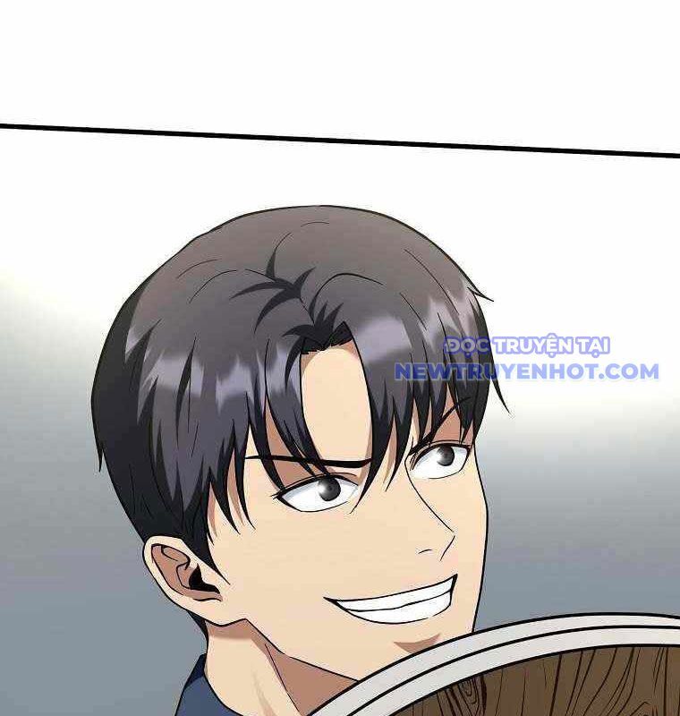Kiếm Tiền Nhờ Kỹ Năng Sao Chép Chapter 12 - Trang 2