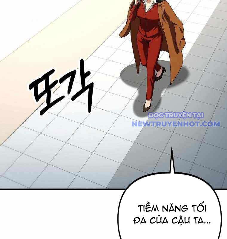 Kiếm Tiền Nhờ Kỹ Năng Sao Chép Chapter 12 - Trang 2