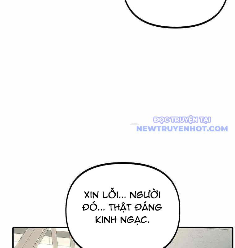Kiếm Tiền Nhờ Kỹ Năng Sao Chép Chapter 12 - Trang 2
