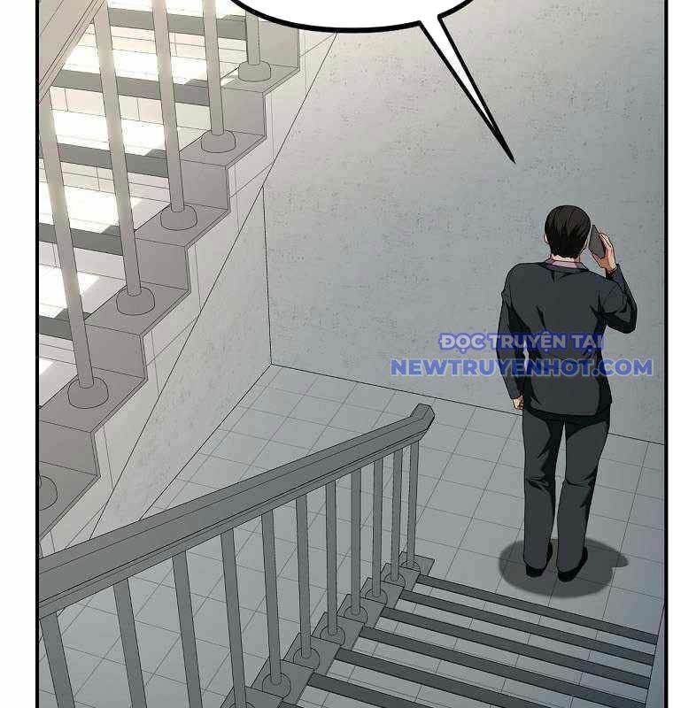 Kiếm Tiền Nhờ Kỹ Năng Sao Chép Chapter 12 - Trang 2