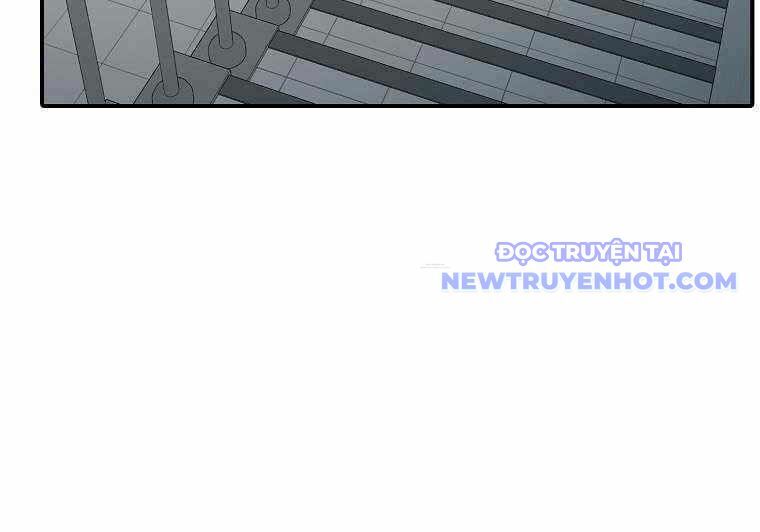 Kiếm Tiền Nhờ Kỹ Năng Sao Chép Chapter 12 - Trang 2