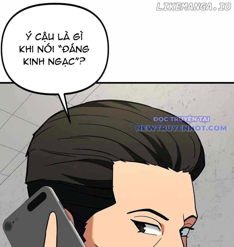 Kiếm Tiền Nhờ Kỹ Năng Sao Chép Chapter 12 - Trang 2