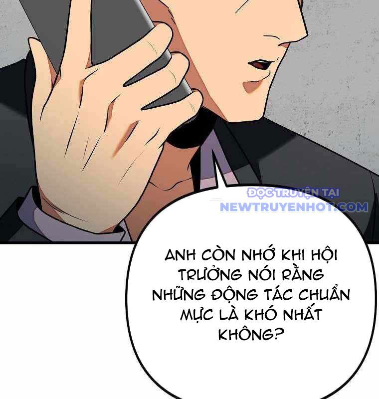 Kiếm Tiền Nhờ Kỹ Năng Sao Chép Chapter 12 - Trang 2