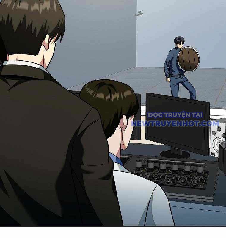 Kiếm Tiền Nhờ Kỹ Năng Sao Chép Chapter 12 - Trang 2