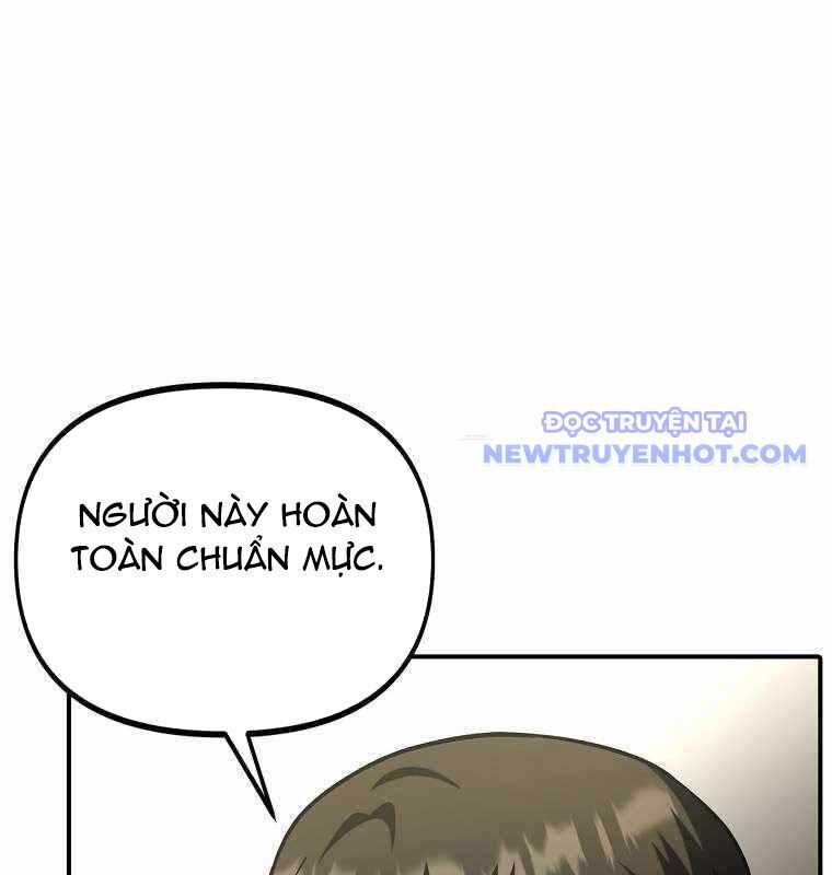 Kiếm Tiền Nhờ Kỹ Năng Sao Chép Chapter 12 - Trang 2