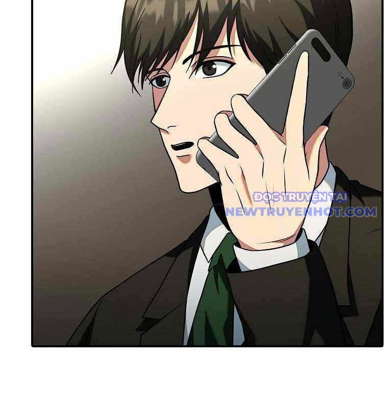 Kiếm Tiền Nhờ Kỹ Năng Sao Chép Chapter 12 - Trang 2