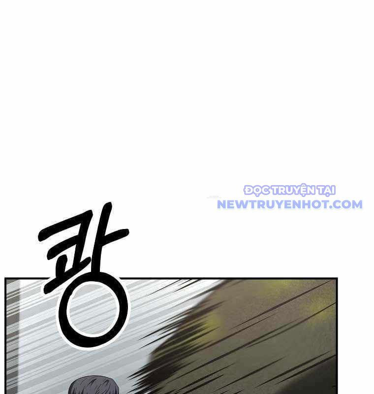 Kiếm Tiền Nhờ Kỹ Năng Sao Chép Chapter 12 - Trang 2