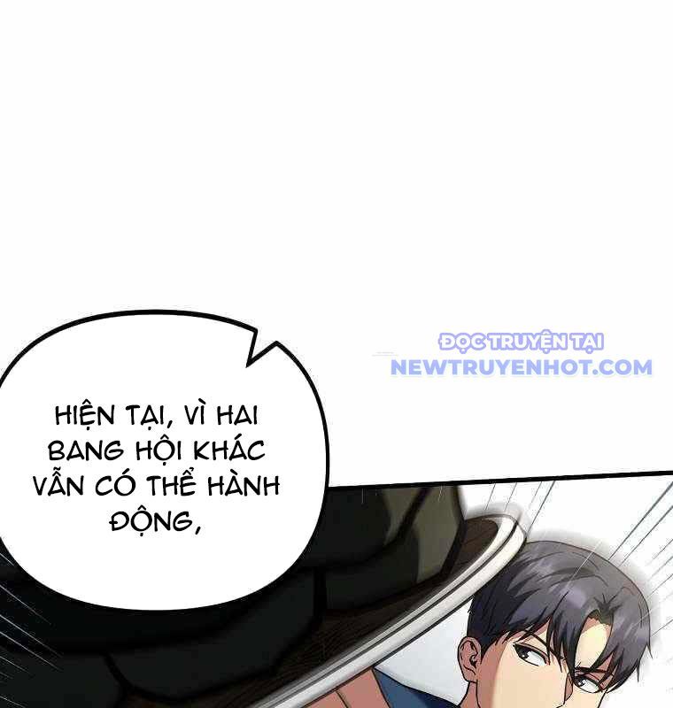 Kiếm Tiền Nhờ Kỹ Năng Sao Chép Chapter 12 - Trang 2
