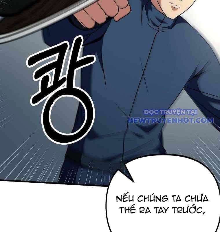 Kiếm Tiền Nhờ Kỹ Năng Sao Chép Chapter 12 - Trang 2