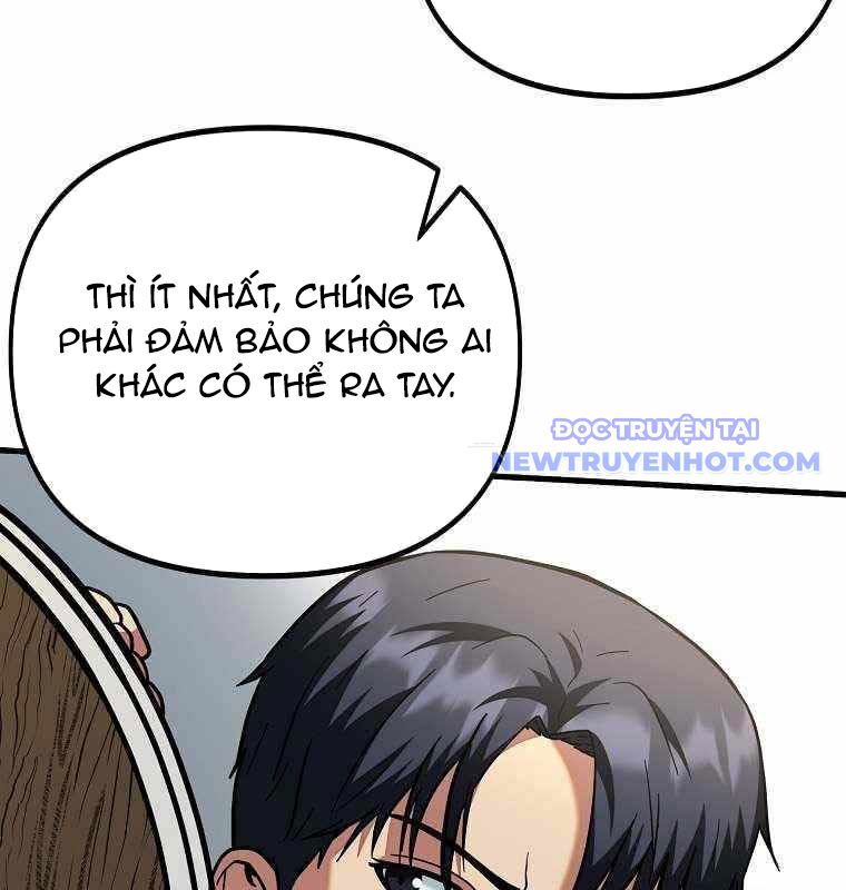 Kiếm Tiền Nhờ Kỹ Năng Sao Chép Chapter 12 - Trang 2