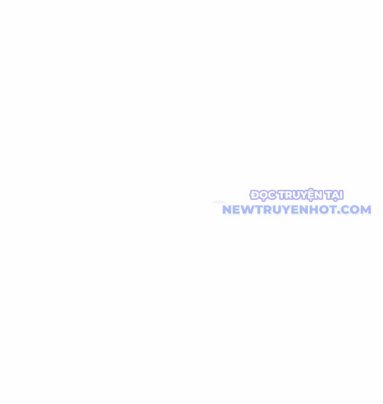 Kiếm Tiền Nhờ Kỹ Năng Sao Chép Chapter 12 - Trang 2