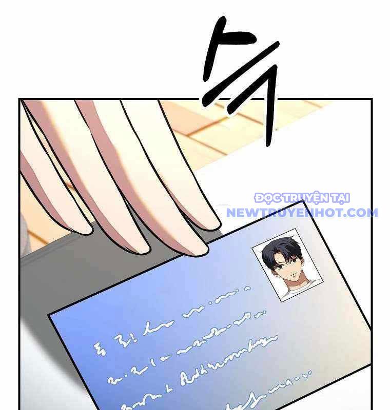Kiếm Tiền Nhờ Kỹ Năng Sao Chép Chapter 12 - Trang 2