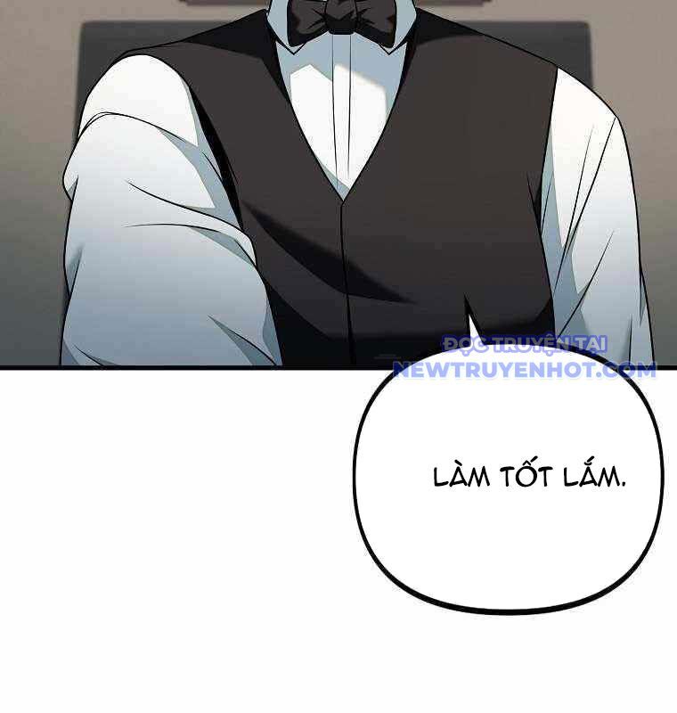 Kiếm Tiền Nhờ Kỹ Năng Sao Chép Chapter 12 - Trang 2
