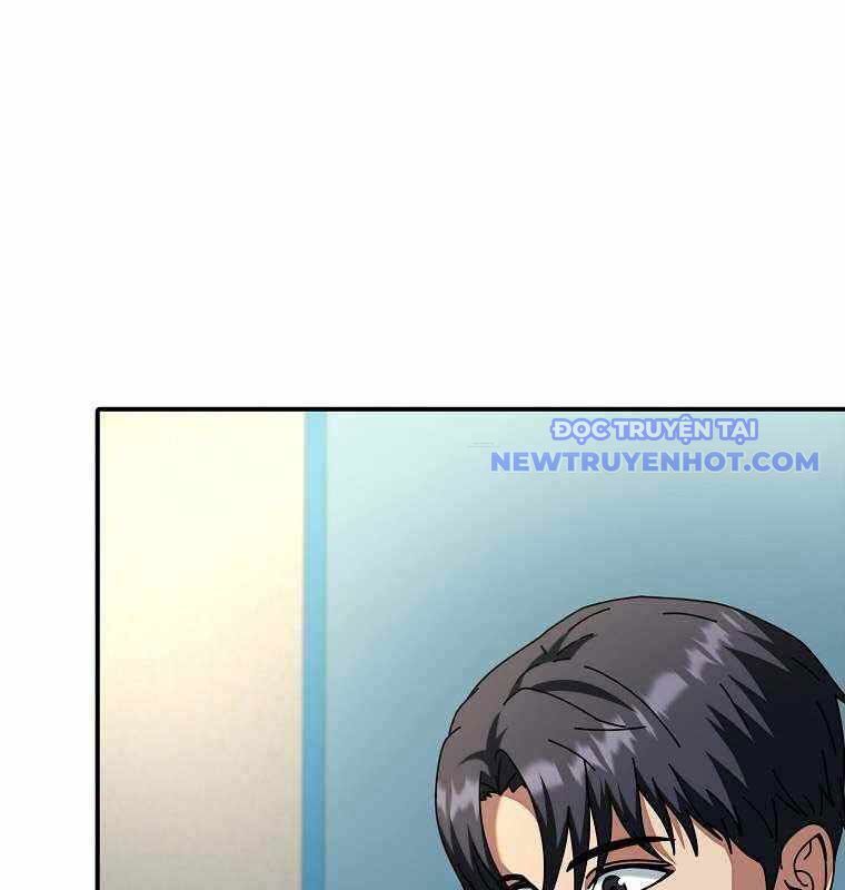 Kiếm Tiền Nhờ Kỹ Năng Sao Chép Chapter 12 - Trang 2