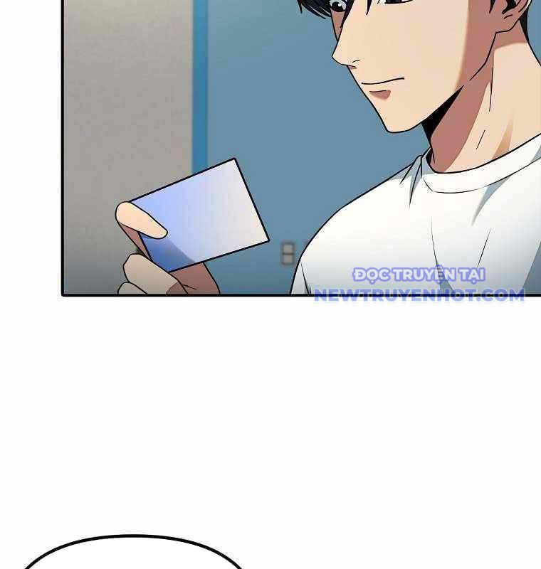 Kiếm Tiền Nhờ Kỹ Năng Sao Chép Chapter 12 - Trang 2