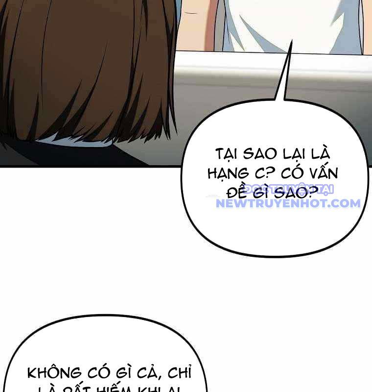 Kiếm Tiền Nhờ Kỹ Năng Sao Chép Chapter 12 - Trang 2