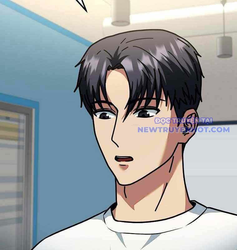 Kiếm Tiền Nhờ Kỹ Năng Sao Chép Chapter 12 - Trang 2
