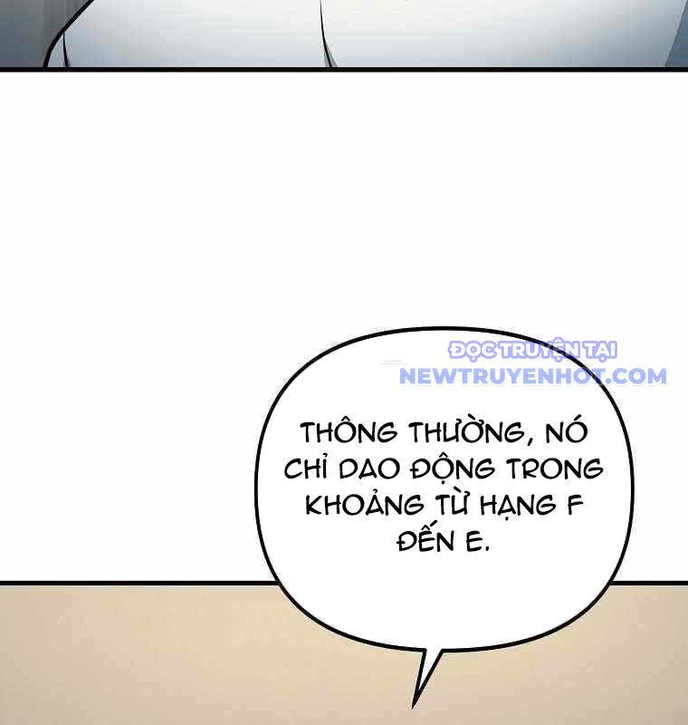 Kiếm Tiền Nhờ Kỹ Năng Sao Chép Chapter 12 - Trang 2