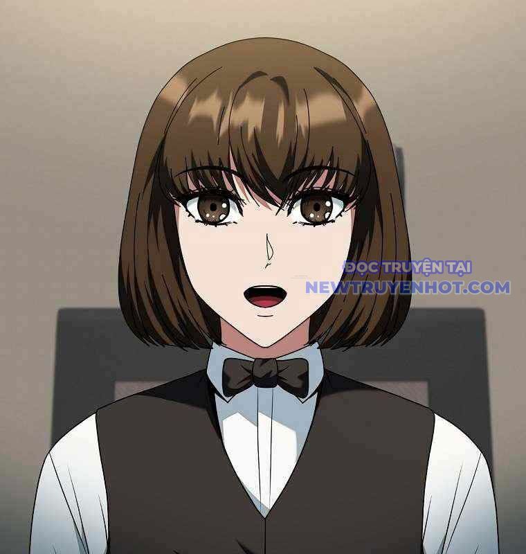 Kiếm Tiền Nhờ Kỹ Năng Sao Chép Chapter 12 - Trang 2