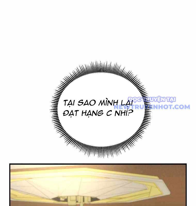 Kiếm Tiền Nhờ Kỹ Năng Sao Chép Chapter 12 - Trang 2
