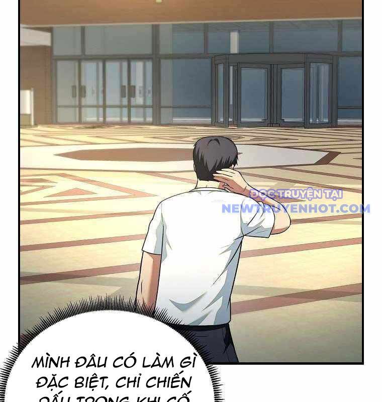 Kiếm Tiền Nhờ Kỹ Năng Sao Chép Chapter 12 - Trang 2