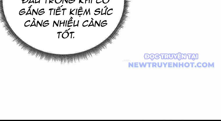 Kiếm Tiền Nhờ Kỹ Năng Sao Chép Chapter 12 - Trang 2