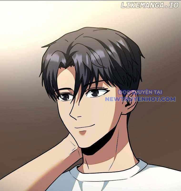 Kiếm Tiền Nhờ Kỹ Năng Sao Chép Chapter 12 - Trang 2