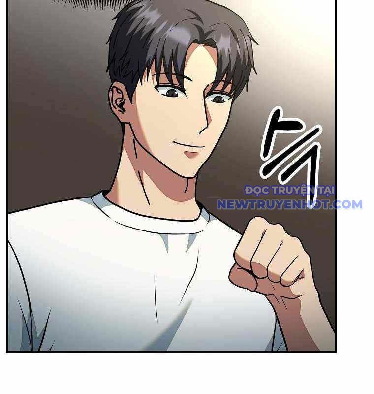 Kiếm Tiền Nhờ Kỹ Năng Sao Chép Chapter 12 - Trang 2