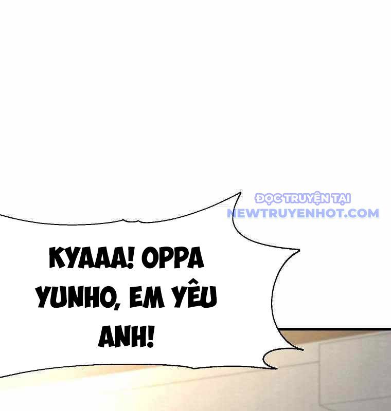 Kiếm Tiền Nhờ Kỹ Năng Sao Chép Chapter 12 - Trang 2