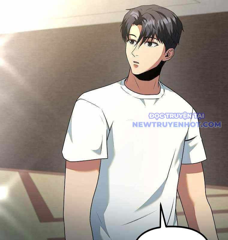 Kiếm Tiền Nhờ Kỹ Năng Sao Chép Chapter 12 - Trang 2