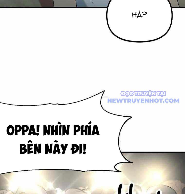 Kiếm Tiền Nhờ Kỹ Năng Sao Chép Chapter 12 - Trang 2