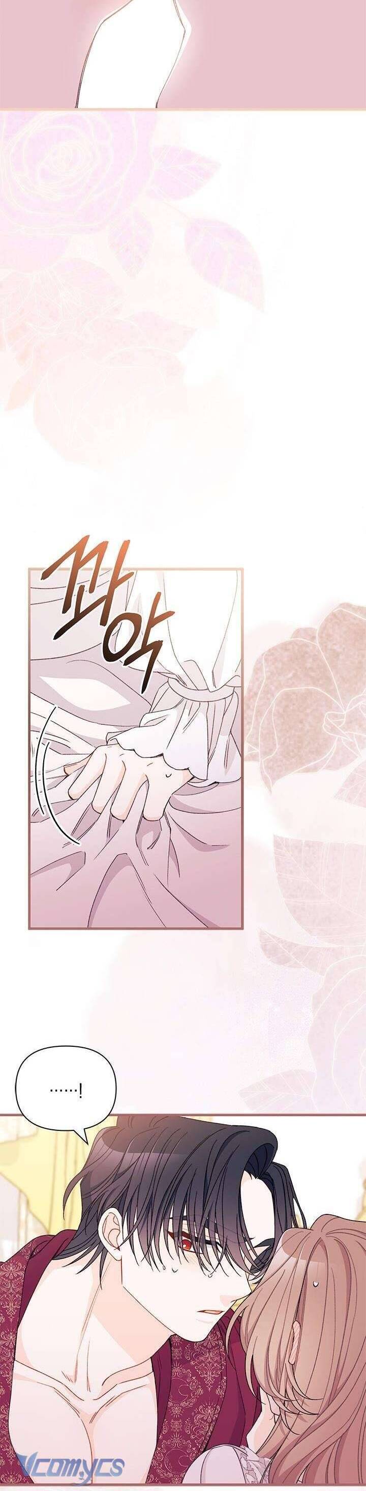 Nhặt Được Nam Chính Tặng Kèm Phu Quân Chapter 68 - Trang 2