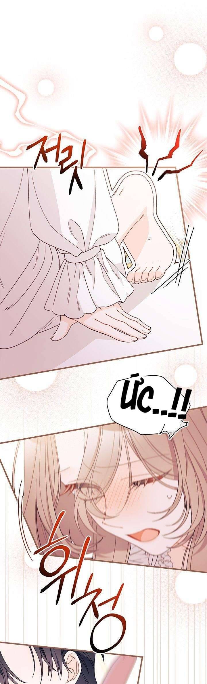 Nhặt Được Nam Chính Tặng Kèm Phu Quân Chapter 68 - Trang 2