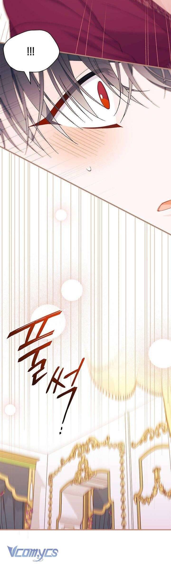 Nhặt Được Nam Chính Tặng Kèm Phu Quân Chapter 68 - Trang 2