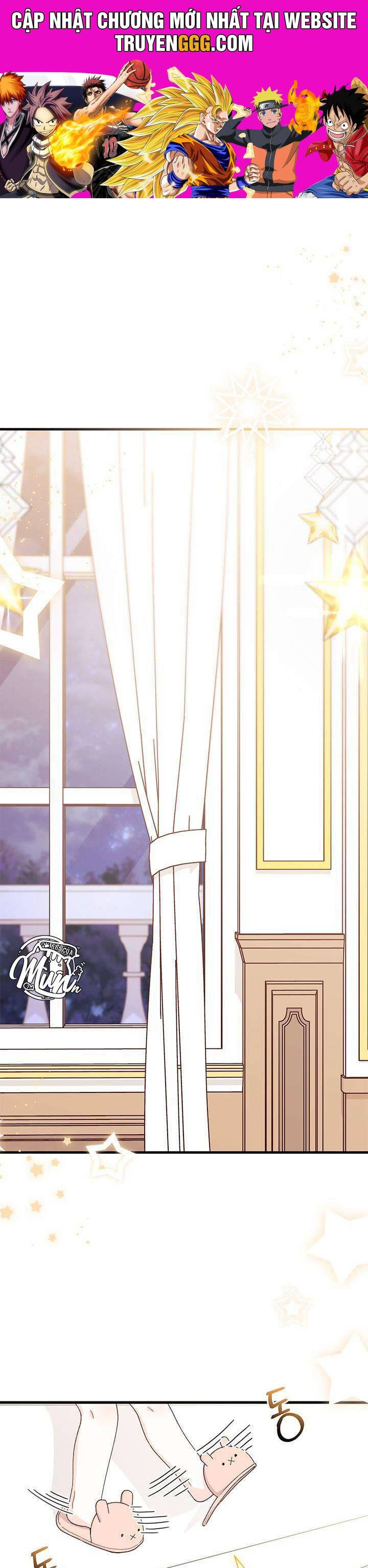 Nhặt Được Nam Chính Tặng Kèm Phu Quân Chapter 69 - Trang 2