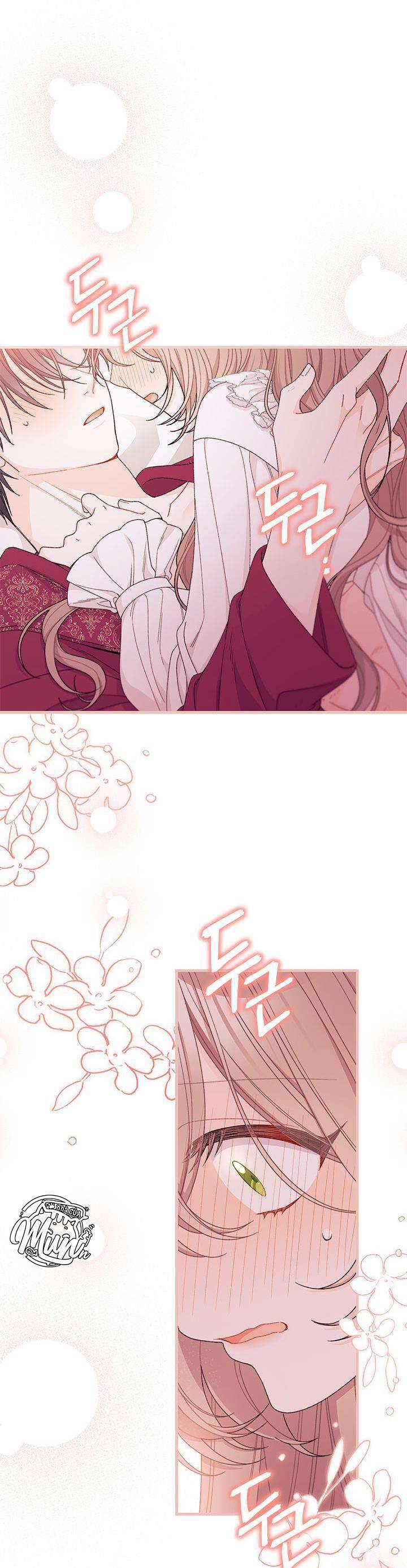 Nhặt Được Nam Chính Tặng Kèm Phu Quân Chapter 69 - Trang 2