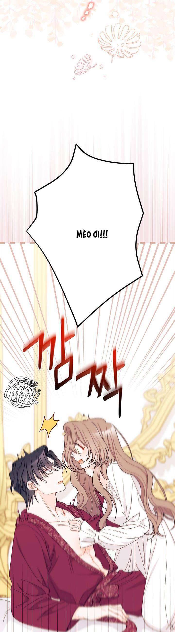 Nhặt Được Nam Chính Tặng Kèm Phu Quân Chapter 69 - Trang 2