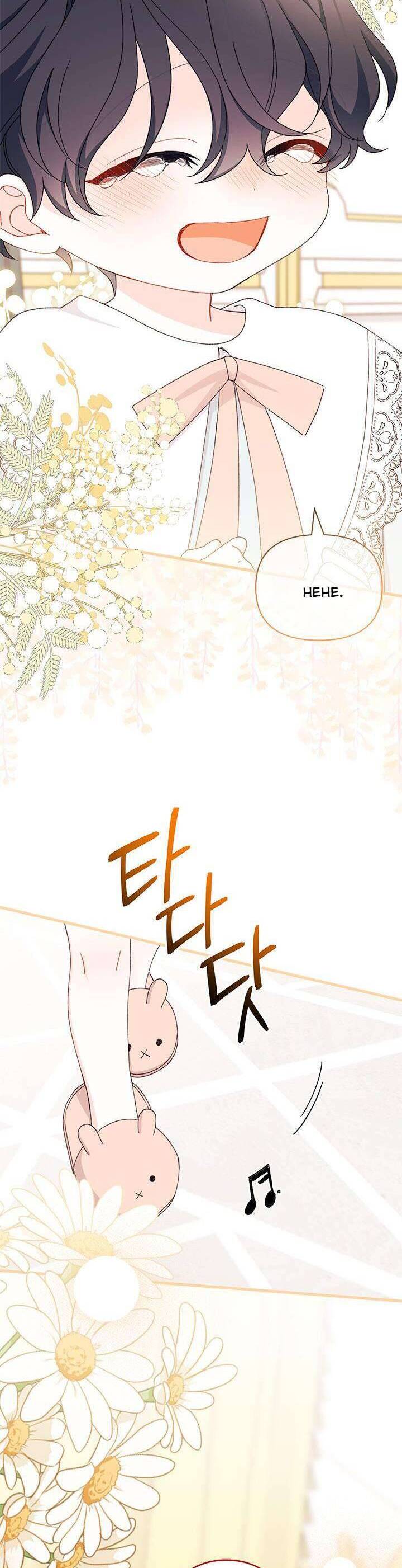 Nhặt Được Nam Chính Tặng Kèm Phu Quân Chapter 69 - Trang 2