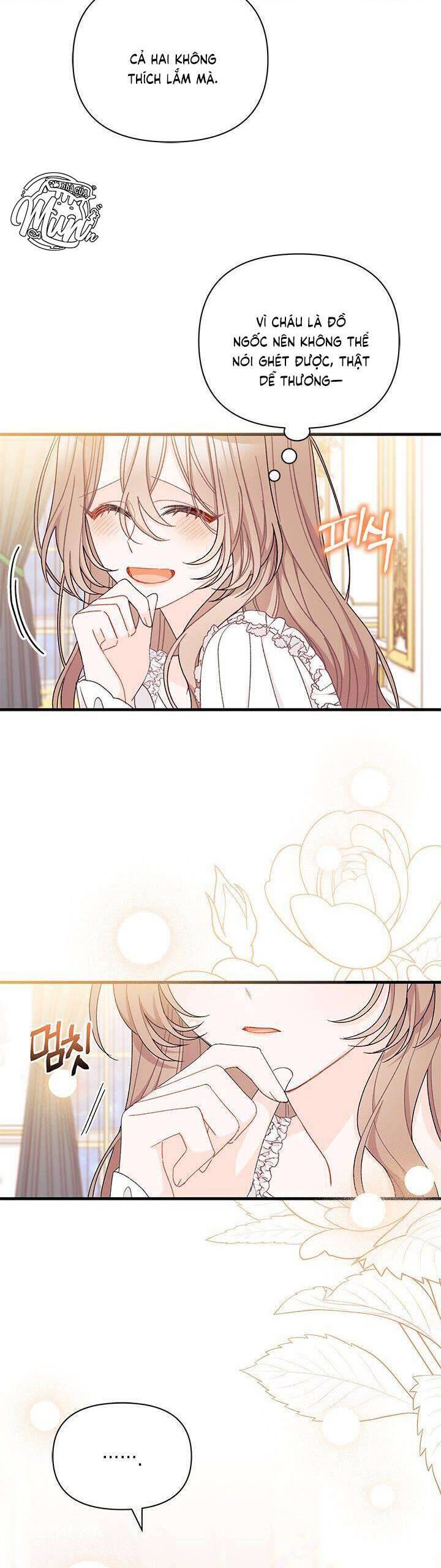 Nhặt Được Nam Chính Tặng Kèm Phu Quân Chapter 69 - Trang 2