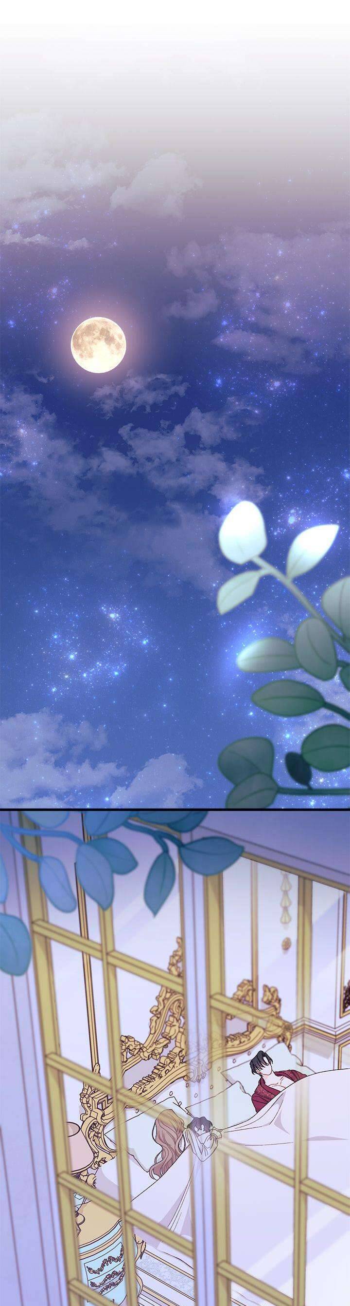 Nhặt Được Nam Chính Tặng Kèm Phu Quân Chapter 69 - Trang 2