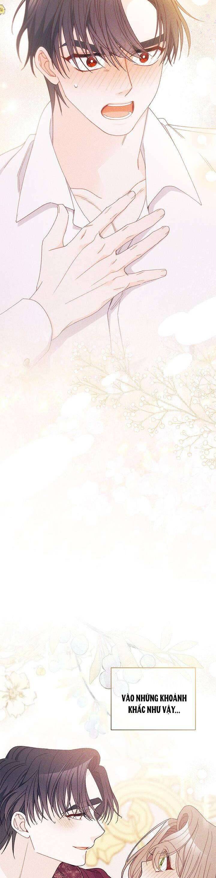 Nhặt Được Nam Chính Tặng Kèm Phu Quân Chapter 69 - Trang 2