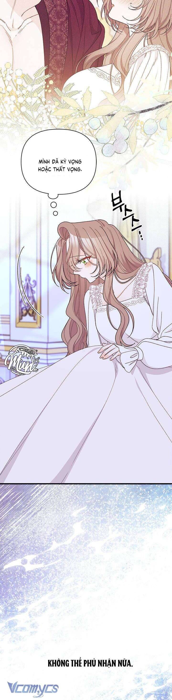 Nhặt Được Nam Chính Tặng Kèm Phu Quân Chapter 69 - Trang 2