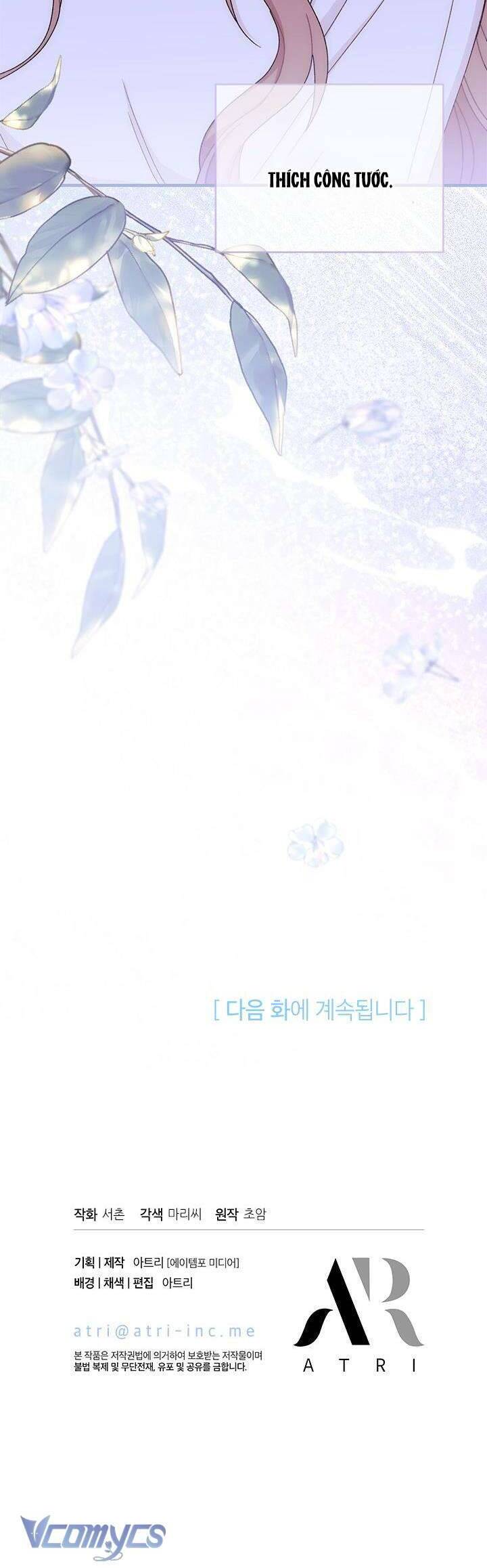 Nhặt Được Nam Chính Tặng Kèm Phu Quân Chapter 69 - Trang 2