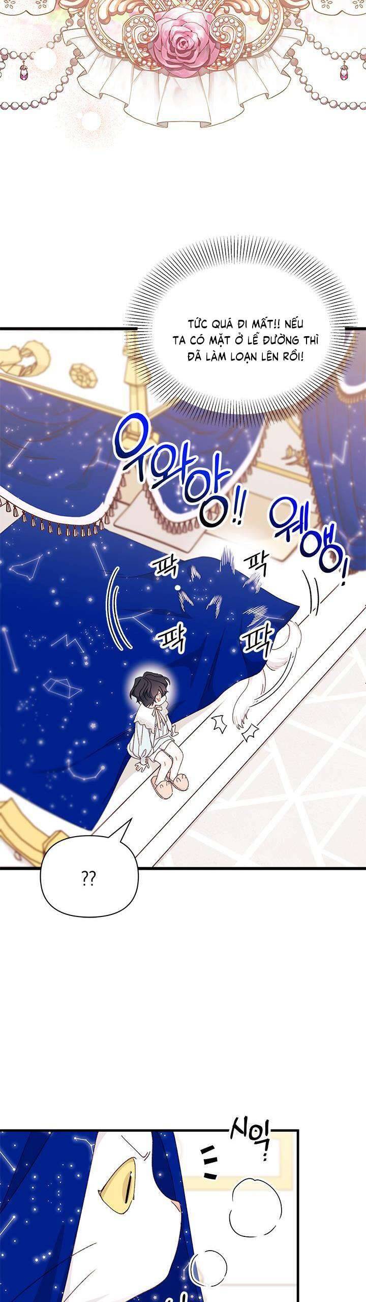 Nhặt Được Nam Chính Tặng Kèm Phu Quân Chapter 69 - Trang 2